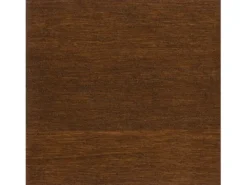 OBI Hybridlasur Premium 750 ml