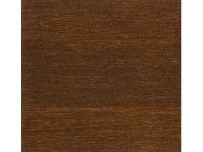 OBI Hybridlasur Premium 375 ml