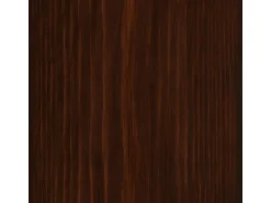 Best OBI Hybridlasur Premium 2,5 l Palisander