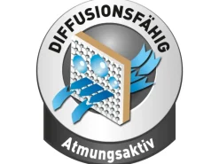 Best OBI 2in1 Gipskartonfarbe 10 l