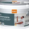 Outlet OBI 2in1 Gipskartonfarbe 5 l