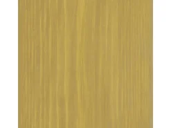 Discount OBI Innenlasur 750 ml Eiche