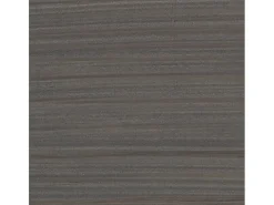 Outlet OBI Innenlasur 750 ml Grau