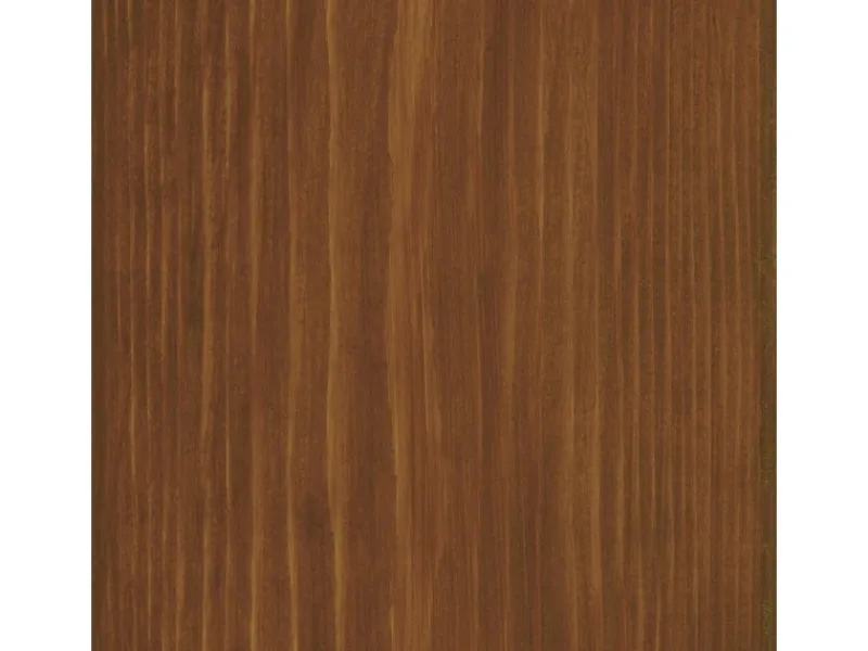 OBI Innenlasur 375 ml