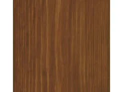 OBI Innenlasur 750 ml