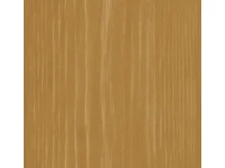 OBI Innenlasur 375 ml