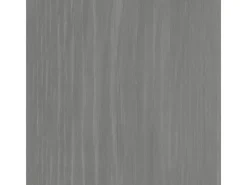 Clearance OBI Innenlasur 750 ml Perlgrau