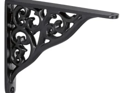 OBI Konsole Baroque 200 mm x 180 mm