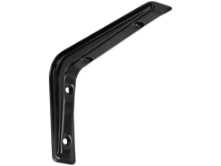 OBI Konsole Gaia 80 mm x 120 mm