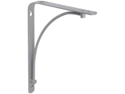 OBI Konsole Kottos Alu- 230 mm x 180 mm