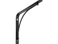 OBI Konsole Kottos 230 mm x 180 mm