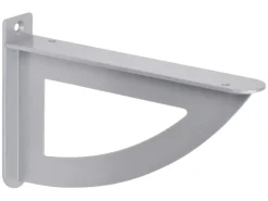 New OBI Konsole Lucy 180 mm