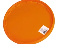 Hot OBI Kunststoffdeckel XXL