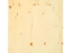 OBI Leimholz 200 cm x 30 cm x 2,8 cm