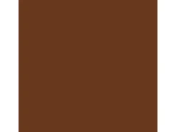 OBI Metallschutzlack 3in1 seidenmatt 375 ml