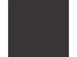 Discount OBI Metallschutzlack 3in1 RAL 9005 glänzend 750 ml Schwarz