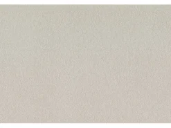 OBI Metallschutzlack 3in1 seidenmatt 375 ml