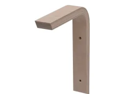 OBI Multiplex Konsole Buche 200 mm x 150 mm