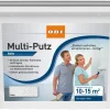 OBI Multi-Putz fein 10 kg