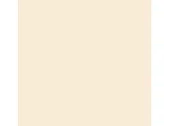 Best OBI PU Buntlack seidenmatt 125 ml Cremeweiß