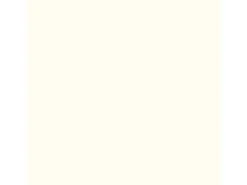 Discount OBI PU Buntlack seidenmatt 750 ml Reinweiß