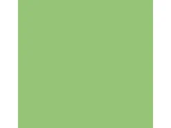 Outlet OBI PU Buntlack Seidenmatt 375 ml Kiwi