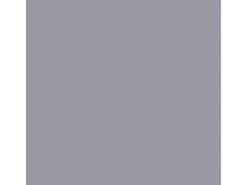 OBI PU Buntlack glänzend 125 ml