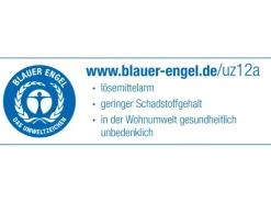 Discount OBI PU Buntlack glänzend 750 ml Taubenblau