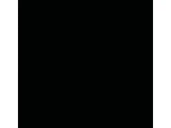 OBI PU Buntlack glänzend 375 ml