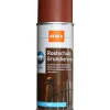 OBI Rostschutz-Grundierung Spray Rotbraun matt 400 ml