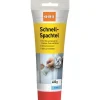 Sale OBI Schnell-Spachtel Weiß 400 g