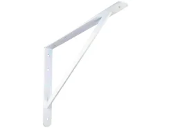 OBI Schwerlastkonsole Samson 270 mm x 400 mm