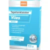OBI Tapetenkleister Vlies Direkt 500 g