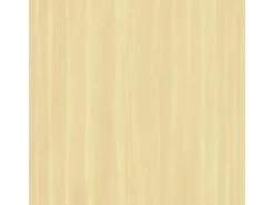 Sale OBI Tür- und Fensterlasur 750 ml Transparent