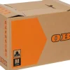 OBI Umzugskarton M 60 l 30 kg 52 cm x 35 cm x 33 cm