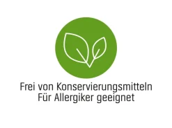 OBI Wandfarbe Arcticweiss Weiß Matt 10 l