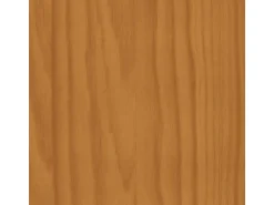 OBI Wetterschutz Holzlasur 2in1 5 l