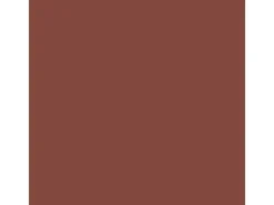 OBI Wetterschutzfarbe Aktion 1 l