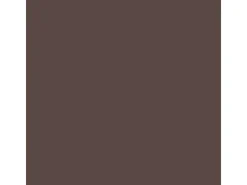 Outlet OBI Wetterschutzfarbe Schokoladenbraun seidenmatt 2,5 l Schokobraun