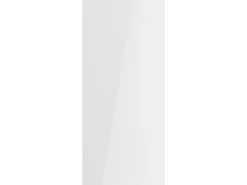 Optifit Küchen-Oberschrank Arvid986 30 cm x 70,4 cm x 34,9 cm Weiß