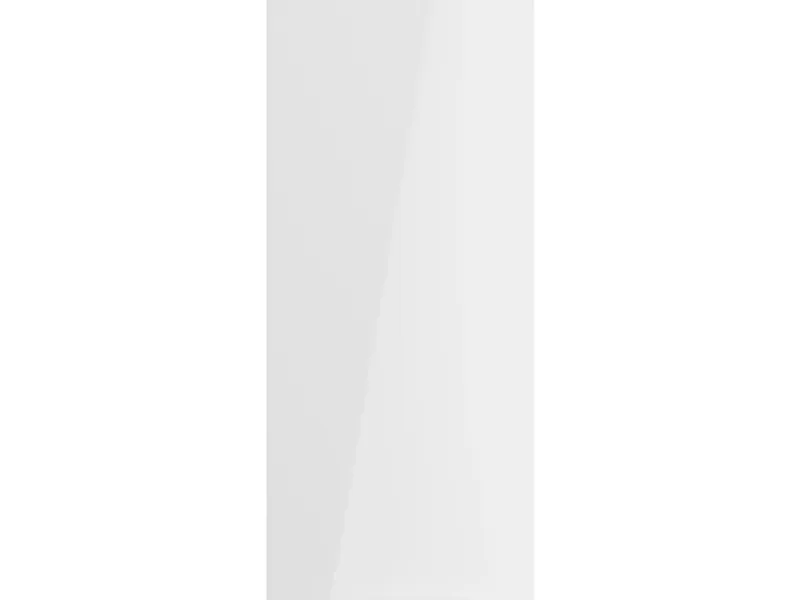 Optifit Küchen-Oberschrank Arvid986 30 cm x 70,4 cm x 34,9 cm Weiß