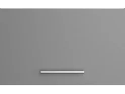 Online Optifit Küchen-Oberschrank Mats825 60 cm x 35,2 cm x 34,9 cm Basaltgrau