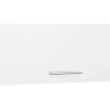 Optifit Küchen-Oberschrank Bengt932 90 cm x 35,2 cm x 34,9 cm Weiß