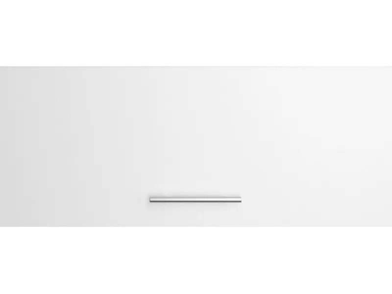 Optifit Küchen-Oberschrank Bengt932 90 cm x 35,2 cm x 34,9 cm Weiß