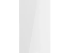 Optifit Küchen-Oberschrank Arvid986 40 cm x 70,4 cm x 34,9 cm Weiß