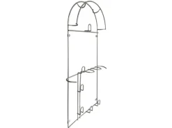 Clearance Optifit Schlauchhalter für Staubsauger OPTIhwr 66,5 cm x 33,5 cm x 6,5 cm