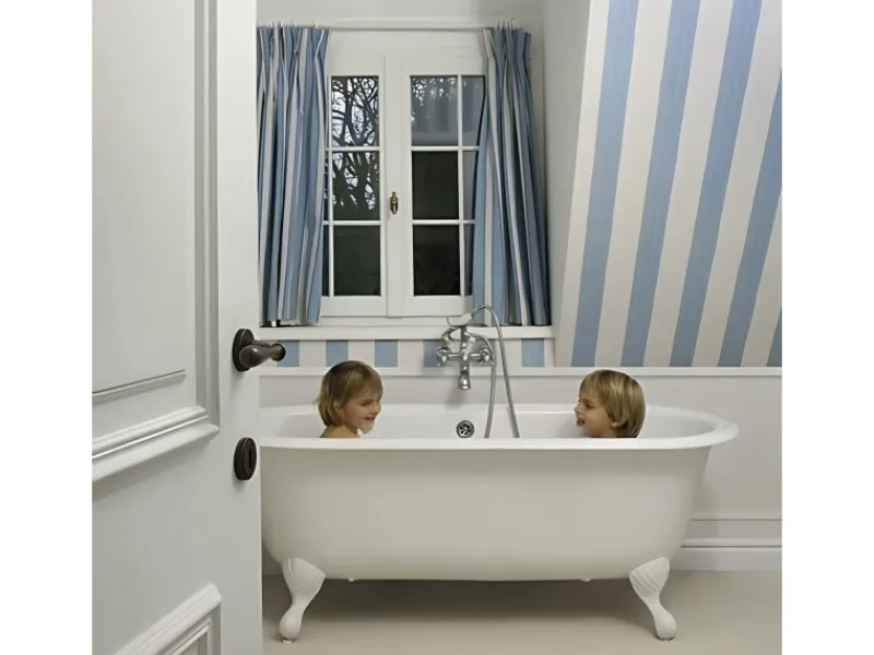 Discount ORAC DECOR PX103F AXXENT Flexible Wandleiste Zierleiste Friesleiste Weiß 2 m 200 cm x 2,5 cm x 1,2 cm Weiß