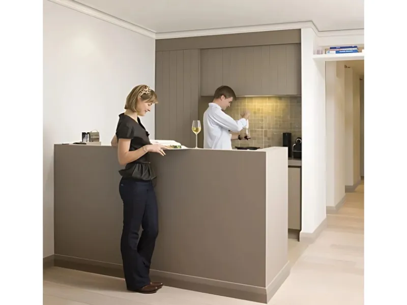 ORAC DECOR SX125 AXXENT Zierleisten 1 Karton Set 36 Sockelleiste 72 m Weiß