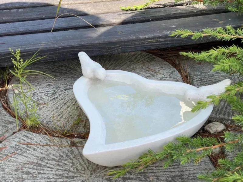 Orbis Tränke 9 cm x 27 cm x 31 cm