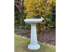 Orbis Tränke 74 cm x 32 cm x 47 cm